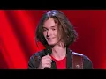 17 Year Old Sang Keith Urban's Own Song... And Got A DUET With Him!