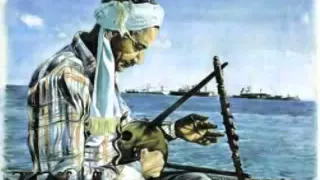 سلم علي لما قابلني سلم علي 