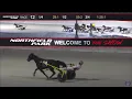 Memento Mori win at Northfield Park on 26