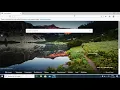hoe download je muziek van youtube