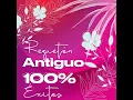 Salio El Sol (Radio Edit)