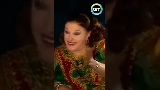 أشهر أغنية لـ فهد بلان تسببت في طلاقه من مريم فخر الدين 