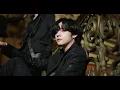 Download Lagu Kim Taehyung - Candy shop [FMV]