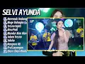 Selvi Ayunda - NAREMAH UNDANGAN - MUGE BAHAGIA || DANGDUT KOPLO VIRAL TERPOPULER