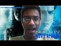 Serenity 2005 Movie Review Joss Whedon s Sequel to Firefly