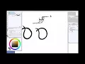 Antialiasing Tutorial
