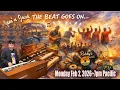 Jam n Java LIVE 26