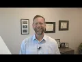 Property Taxes in Maryland