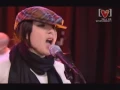 Download Lagu Michelle Branch - Are You Happy Now (live)