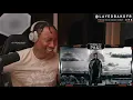 TRASH or PASS! Juice WRLD ( Not Enough ) [REACTION!!!]