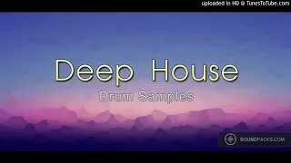 the godfathers of deep house sa no dont nostalgic dub mix 