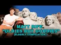 MATT RIFE OLDIES BUT GOODIES COMPILATION crowd work