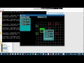 Java Indie Game Devlog 04 Turned Based - Firearm Noise