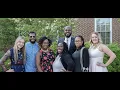 IAP Alumni Voices