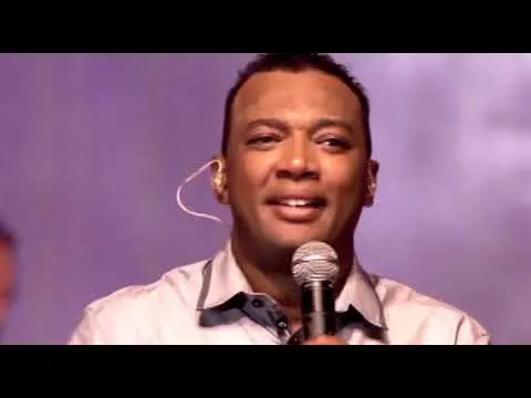 Download MP3 Marquinhos Gomes - Não Morrerei (Ao Vivo)