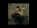 Axel - Me Estoy Enamorando (Pseudo Video)