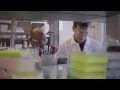 Introducing the Pfizer Partnerships
