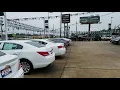 Ross Downing GMC Buick Cadillac