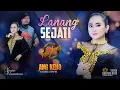 Download Lagu LANANG SEJATI | Cover Yeyen Ismantoro  | Tengdung Sandiwara | Edisi 2023