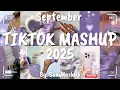 Download Lagu Tiktok Mashup September 💜2025💜 (Not Clean)