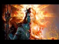 Download Lagu Lord Shiva | Most Powerful Namaskaratha Mantra