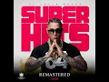 Superman Sin Capa (Remix)