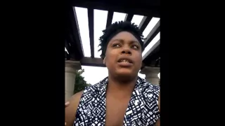 stripped naked introductory video