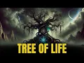 Download Lagu SECRETS OF THE TREE OF LIFE: WHAT FEW KNOW | Bible Mysteries