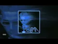 Download Lagu dei v \u0026 foreign teck - clima (𝒔𝒍𝒐𝒘𝒆𝒅 + 𝒓𝒆𝒗𝒆𝒓𝒃)