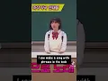 Download Lagu Suhyun has an ability of making a song with book phrases | Run Kpop
