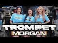 Download Lagu DJ TROMPET PARTY FULL MELODY MIDLE BALAP TJAP MORGAN MENGKANE MELODY VIRAL TIKTOK - ARMUSIC OFFICIAL