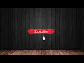 Karaoke Gadis Baliku ( Original Music ) HQ Audio - Abiem Ngesti