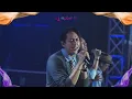 Download Lagu Yovie \u0026 Nuno - Misal Live at Langkah Sedekah Vol. 4