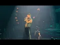 Kontra K - Boncuk (Hamburg 13.11.2025) 
