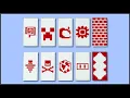 Minecraft 1 21 - How To Obtain Every Secret Banner Pattern Item