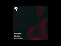 Download Lagu Gentleman - Challenge (Sarandub Remix)