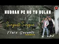 Download Lagu HUBOAN PE HO TU BULAN SURYANTO SIREGAR feat FLORA SUSANTI HASUGIAN  LAGU BATAK