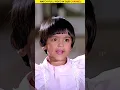 Download Lagu Watch full video 👆 Raja Chinna Roja - Comedy Scenes! #rajachinnaroja #rajinikanth #shorts