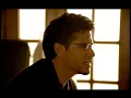 Jesús Adrián Romero - Te Veo (Video Oficial)