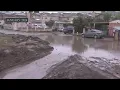 San Diego braces for possible heavy rains from El Nino NBC 7 San Diego