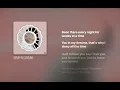 Mac Miller - Cinderella (Lyrics) (feat. Ty Dolla $ign)