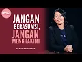 Download Lagu JANGAN BERASUMSI, JANGAN MENGHAKIMI - HENNY KRISTIANUS