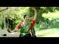 Download Lagu Pahi Parvatha | #sharreth  | Deepa Kartha