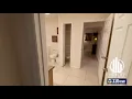 Caribe term rental