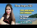 Download Lagu PELABUHAN PATIMBAN vocal IDA LABA LABA Cipt. Ali Gangga