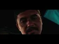 Talaash - A music video for Yaara Ve by UID