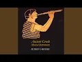 Download Lagu Nomos in Dorian Harmonia [kithara]