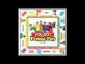 Download Lagu Project Pop - Bohong (Best Audio) Radio Premiere