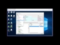 How to control your data in SAP Business One with Sharperlight