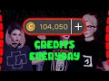Imvu free credits no human verification New updates imvu credits generator 2024